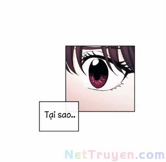 Luật Của Tiểu Thuyết Mạng 92 trang 16