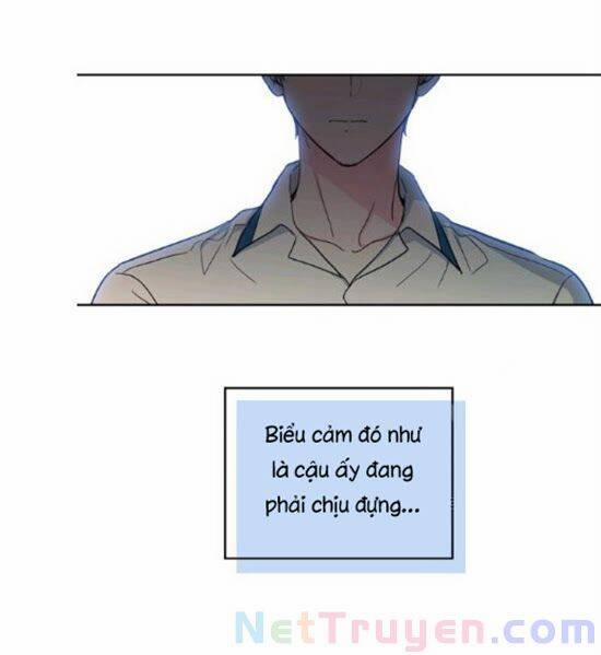 Luật Của Tiểu Thuyết Mạng 92 trang 17