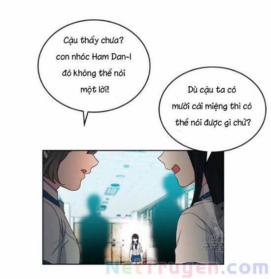 Luật Của Tiểu Thuyết Mạng 92 trang 2