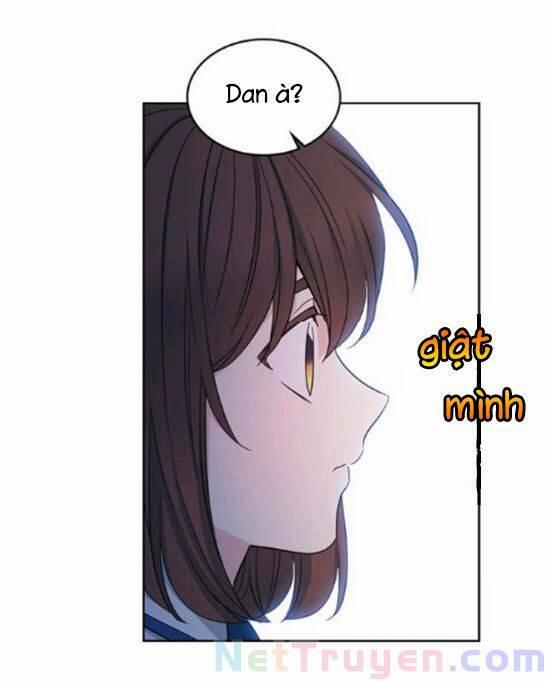 Luật Của Tiểu Thuyết Mạng 92 trang 20