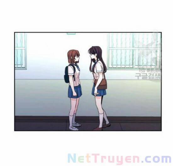 Luật Của Tiểu Thuyết Mạng 92 trang 21