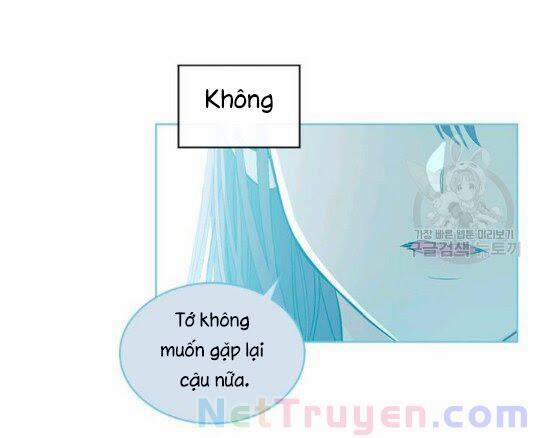 Luật Của Tiểu Thuyết Mạng 92 trang 22