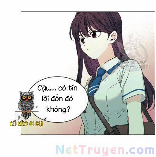 Luật Của Tiểu Thuyết Mạng 92 trang 24