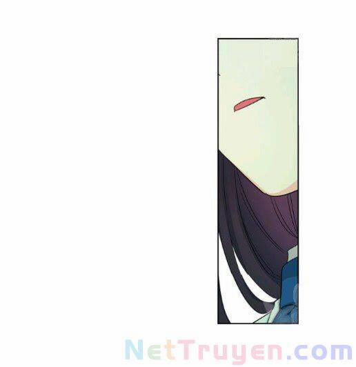 Luật Của Tiểu Thuyết Mạng 92 trang 25