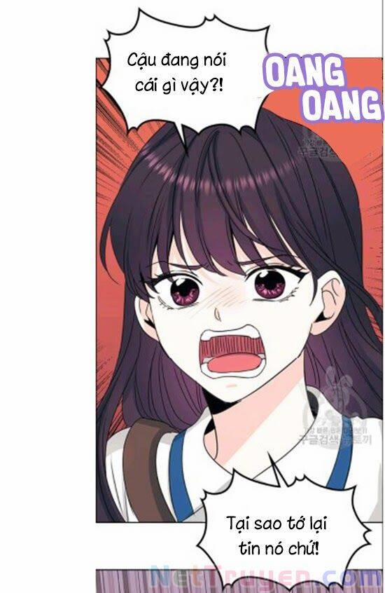 Luật Của Tiểu Thuyết Mạng 92 trang 26