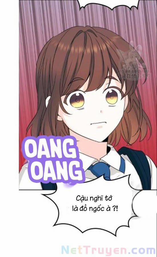 Luật Của Tiểu Thuyết Mạng 92 trang 27