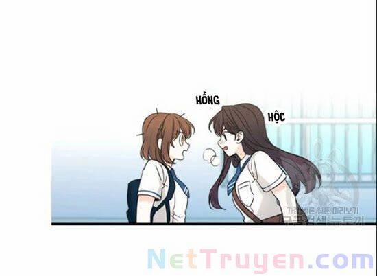 Luật Của Tiểu Thuyết Mạng 92 trang 28