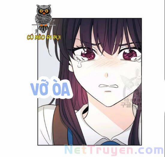 Luật Của Tiểu Thuyết Mạng 92 trang 29