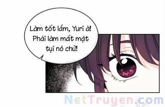 Luật Của Tiểu Thuyết Mạng 92 trang 3