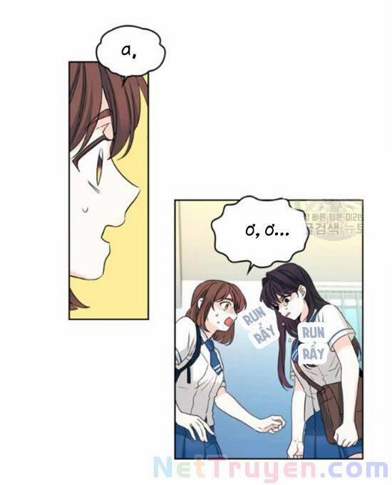 Luật Của Tiểu Thuyết Mạng 92 trang 30