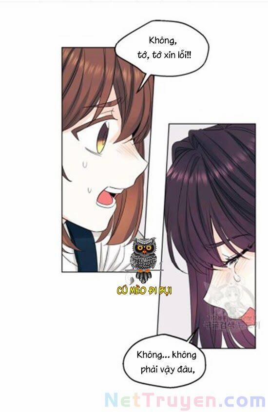 Luật Của Tiểu Thuyết Mạng 92 trang 32