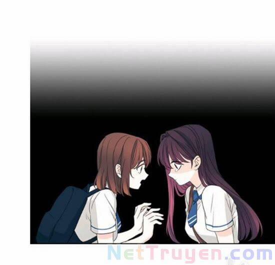 Luật Của Tiểu Thuyết Mạng 92 trang 34