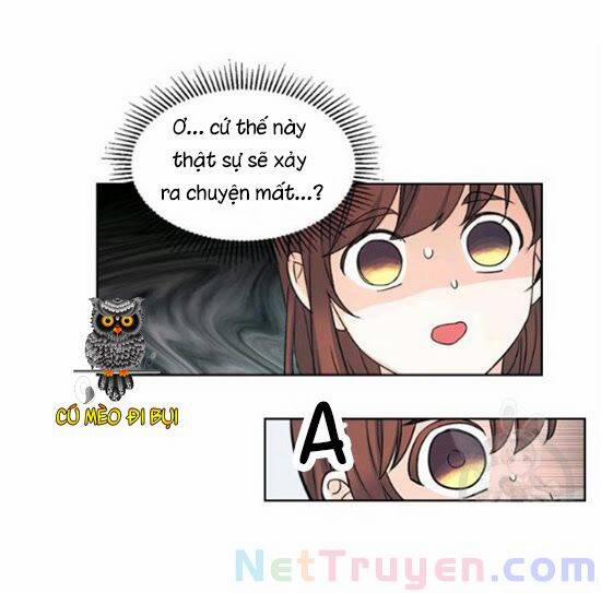 Luật Của Tiểu Thuyết Mạng 92 trang 36