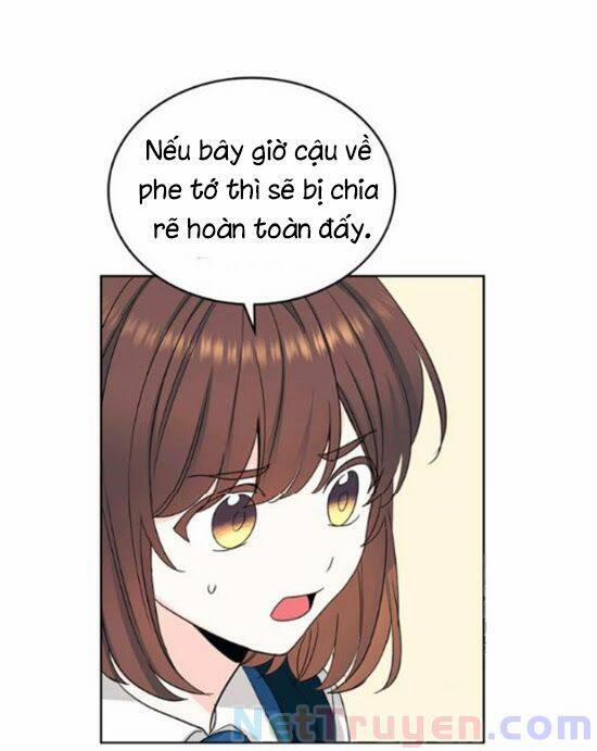 Luật Của Tiểu Thuyết Mạng 92 trang 38