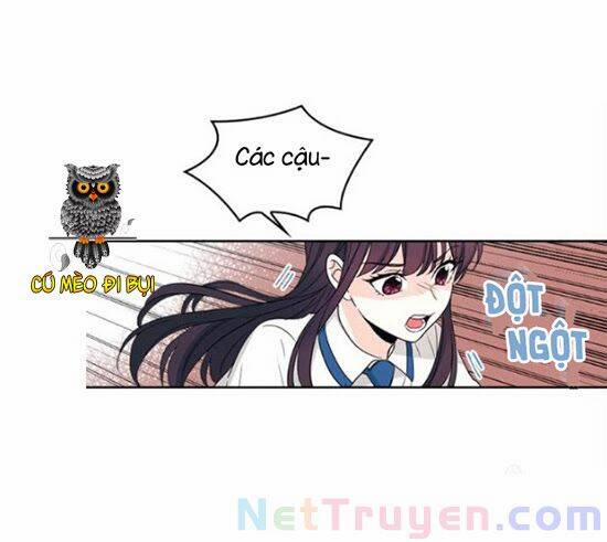 Luật Của Tiểu Thuyết Mạng 92 trang 4