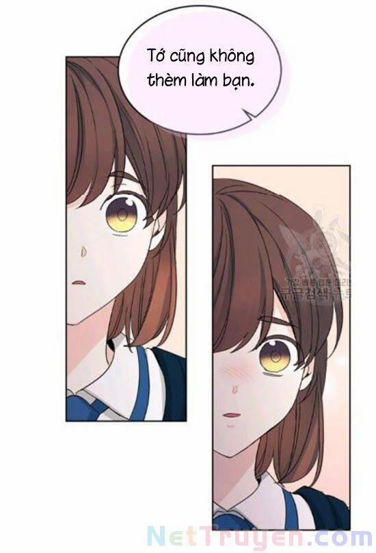 Luật Của Tiểu Thuyết Mạng 92 trang 40