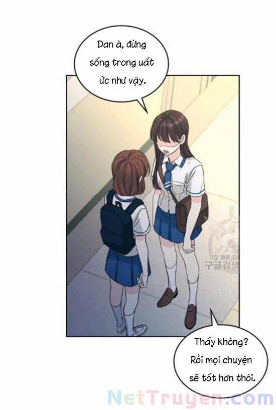 Luật Của Tiểu Thuyết Mạng 92 trang 41