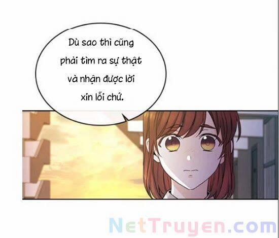 Luật Của Tiểu Thuyết Mạng 92 trang 42