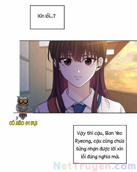 Luật Của Tiểu Thuyết Mạng 92 trang 43