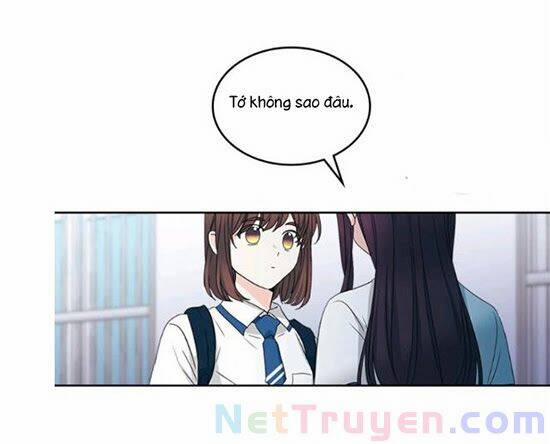 Luật Của Tiểu Thuyết Mạng 92 trang 46