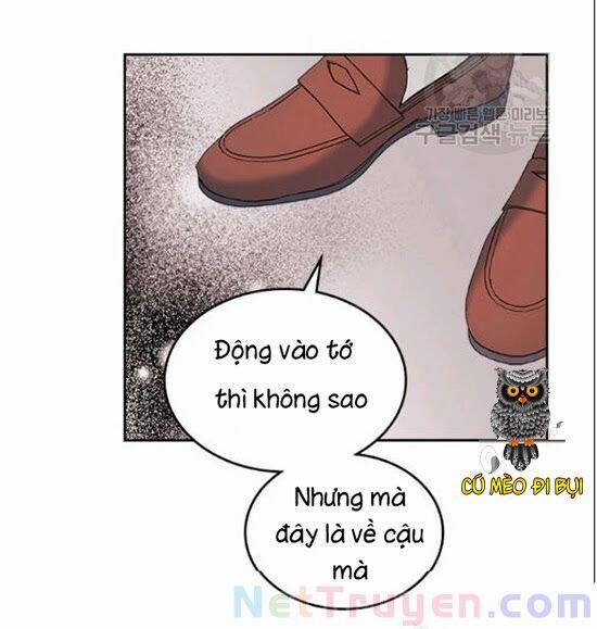 Luật Của Tiểu Thuyết Mạng 92 trang 47