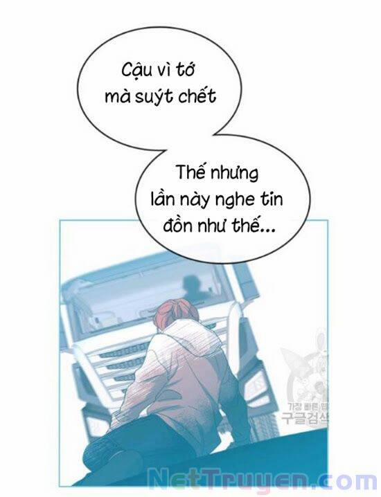 Luật Của Tiểu Thuyết Mạng 92 trang 48