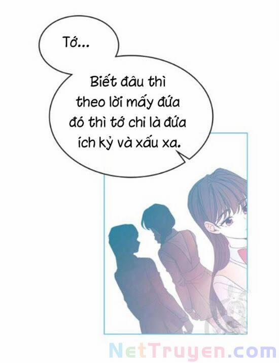 Luật Của Tiểu Thuyết Mạng 92 trang 49