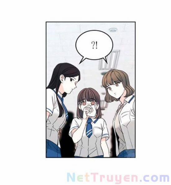 Luật Của Tiểu Thuyết Mạng 92 trang 5