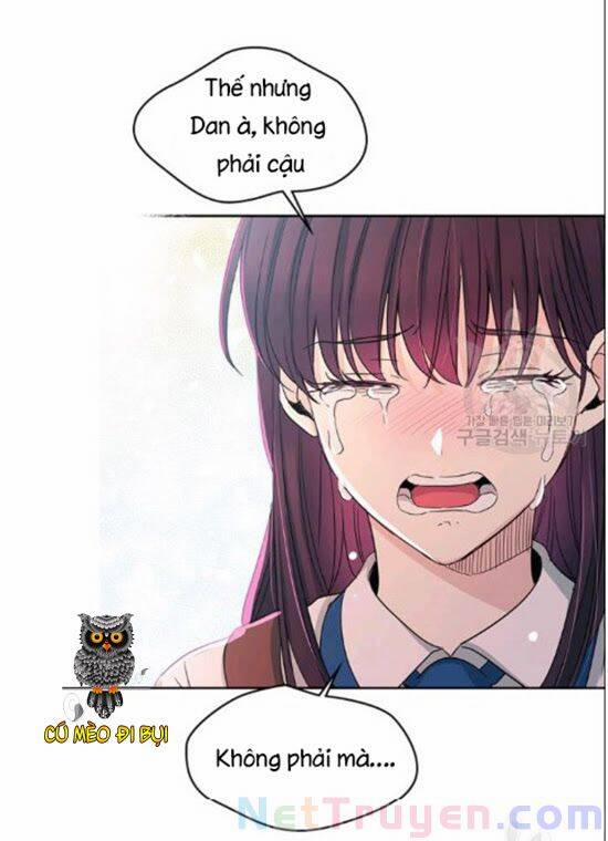 Luật Của Tiểu Thuyết Mạng 92 trang 50