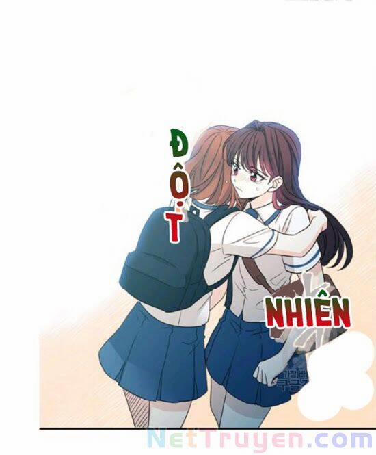 Luật Của Tiểu Thuyết Mạng 92 trang 52