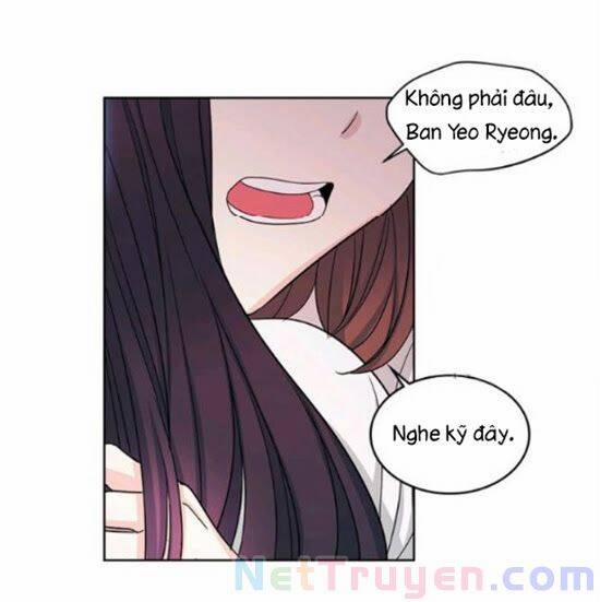 Luật Của Tiểu Thuyết Mạng 92 trang 53