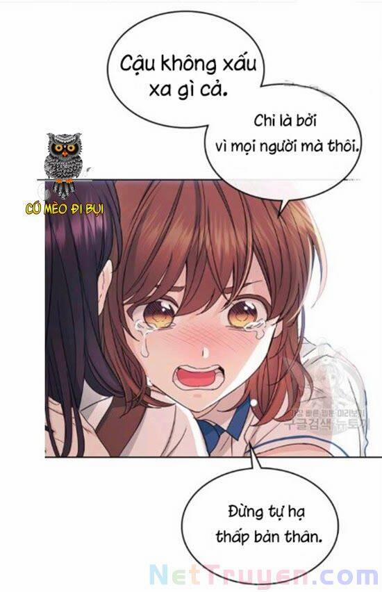 Luật Của Tiểu Thuyết Mạng 92 trang 54