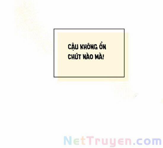 Luật Của Tiểu Thuyết Mạng 92 trang 56