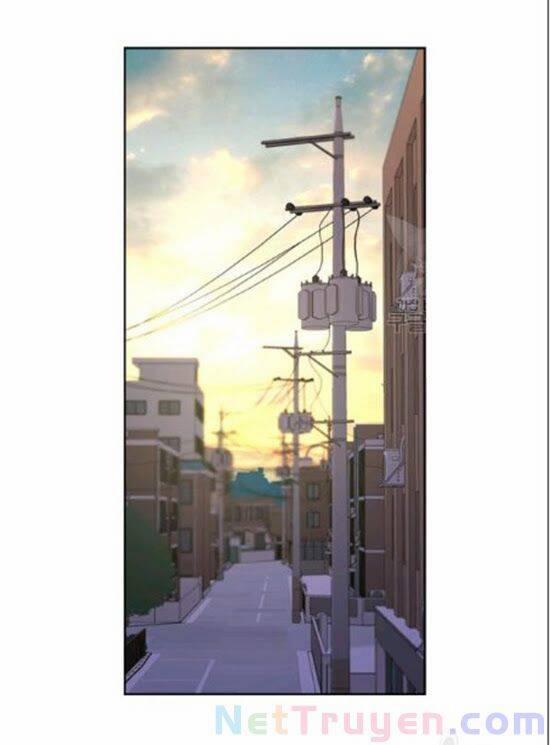 Luật Của Tiểu Thuyết Mạng 92 trang 57