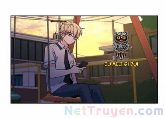 Luật Của Tiểu Thuyết Mạng 92 trang 58