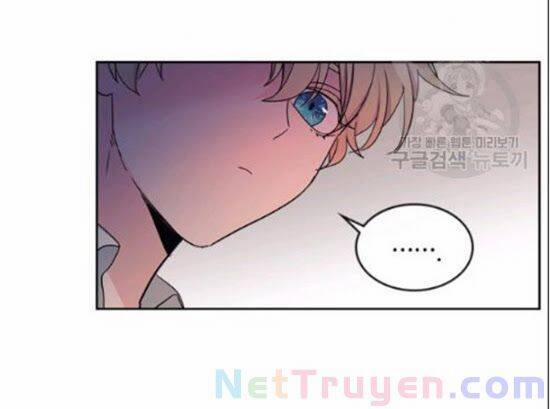 Luật Của Tiểu Thuyết Mạng 92 trang 59