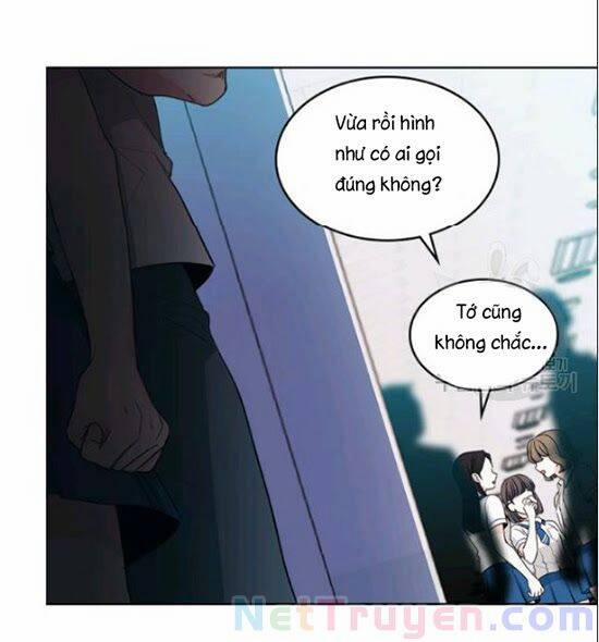 Luật Của Tiểu Thuyết Mạng 92 trang 6