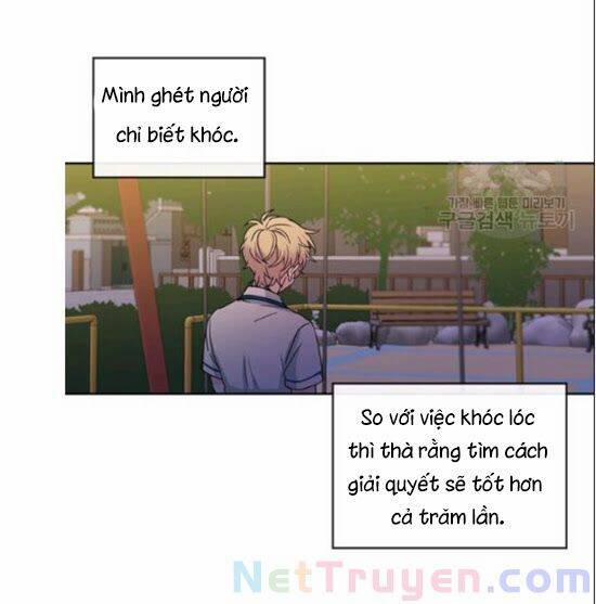 Luật Của Tiểu Thuyết Mạng 92 trang 60