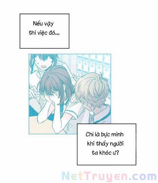 Luật Của Tiểu Thuyết Mạng 92 trang 61