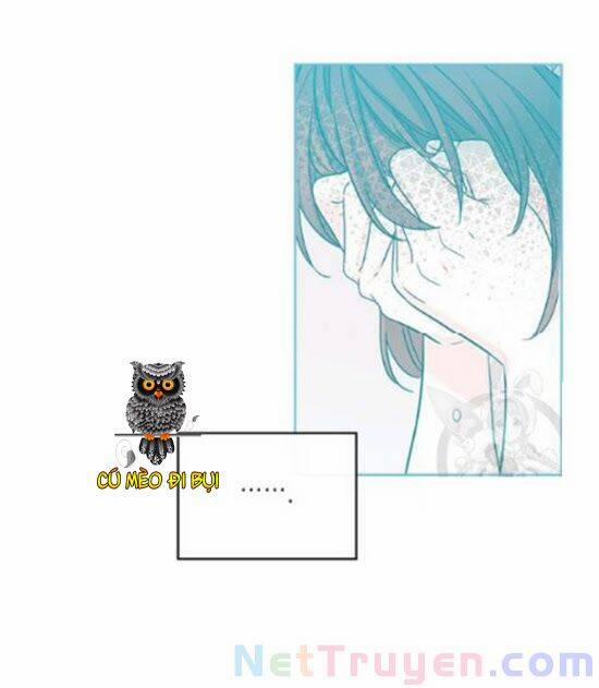 Luật Của Tiểu Thuyết Mạng 92 trang 62