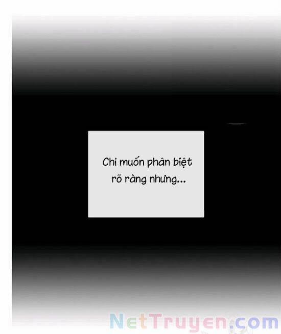 Luật Của Tiểu Thuyết Mạng 92 trang 63