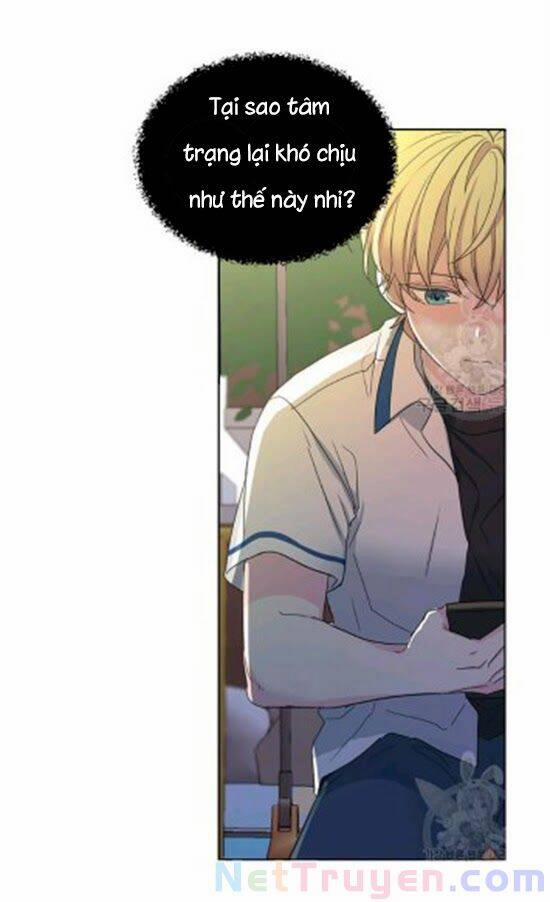 Luật Của Tiểu Thuyết Mạng 92 trang 64