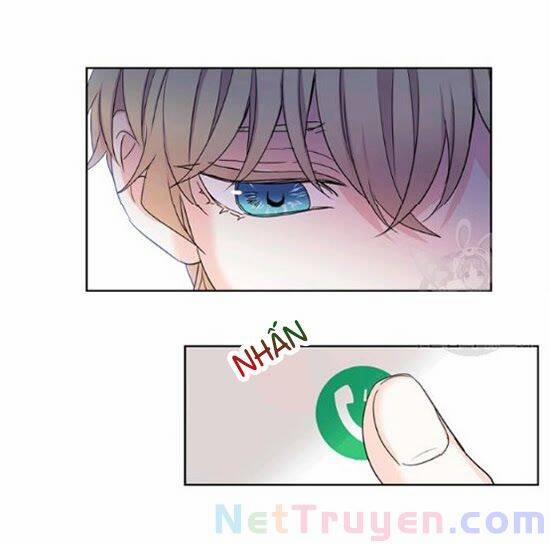 Luật Của Tiểu Thuyết Mạng 92 trang 65