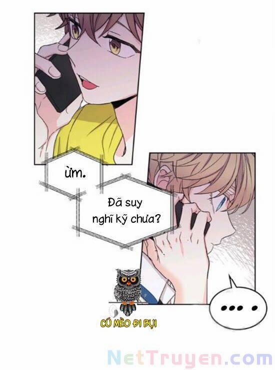 Luật Của Tiểu Thuyết Mạng 92 trang 66