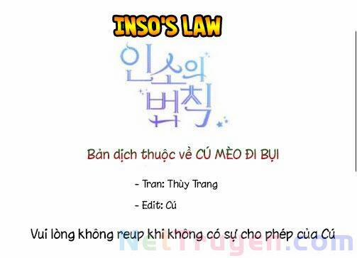 Luật Của Tiểu Thuyết Mạng 92 trang 68