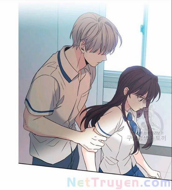 Luật Của Tiểu Thuyết Mạng 92 trang 7