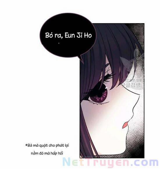 Luật Của Tiểu Thuyết Mạng 92 trang 8