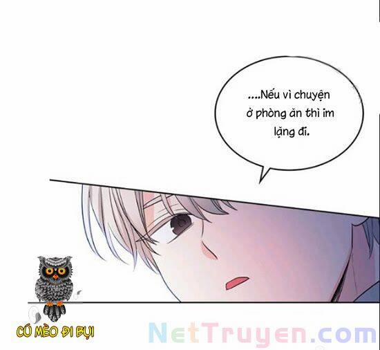 Luật Của Tiểu Thuyết Mạng 92 trang 9