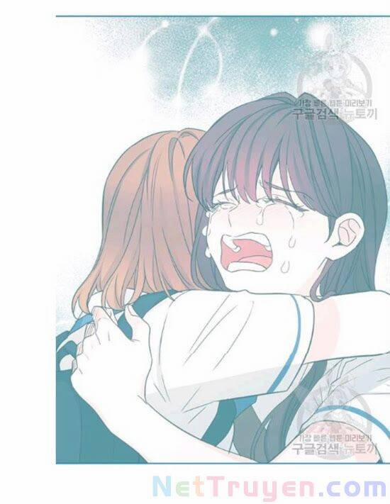 Luật Của Tiểu Thuyết Mạng 93 trang 1