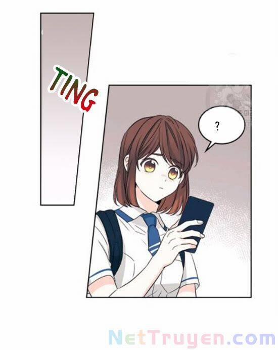 Luật Của Tiểu Thuyết Mạng 93 trang 10